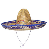Sombrero